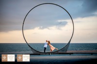 Editor Choice PROWERDadward and Picture of the day